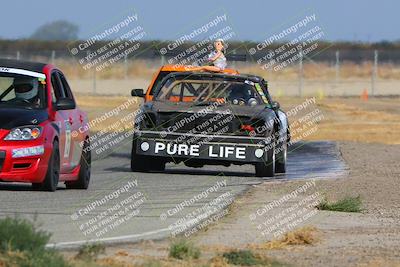 media/Oct-01-2023-24 Hours of Lemons (Sun) [[82277b781d]]/920am (Star Mazda Exit)/